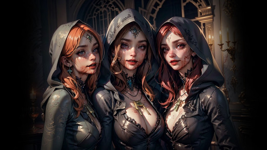 1714804 (a): :1920x1080